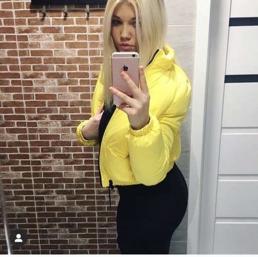 NieczystaRozkosz z Śląskie,Polska