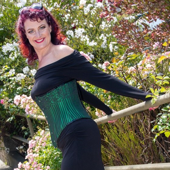 Paulina69 z Lubelskie,Polska