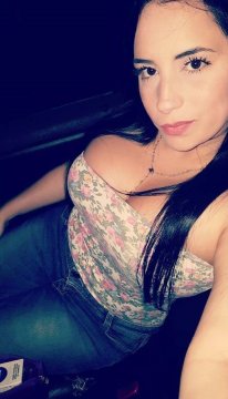 BeataL z Dolnośląskie,Polska