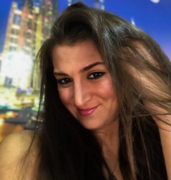 CieńUczucia z Dolnośląskie,Polska