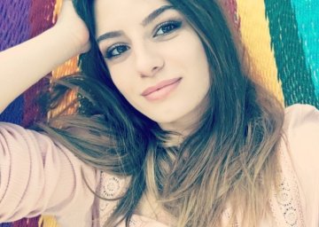 DianaSib z Dolnośląskie,Polska