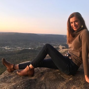 DominikaPow z Dolnośląskie,Polska