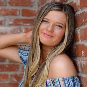 Elizacool z Dolnośląskie,Polska