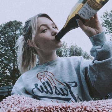 GabrielaX z Dolnośląskie,Polska