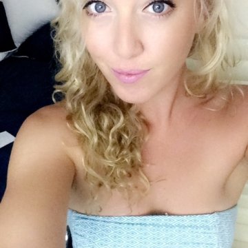 HeliVintage z Śląskie,Polska