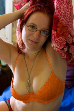 Jowita38 z Łódzkie,Polska