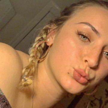 JuliaJU z Dolnośląskie,Polska