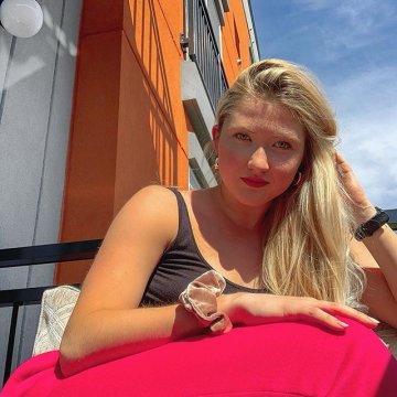 KarinaWill z Warmińsko-Mazurskie,Polska