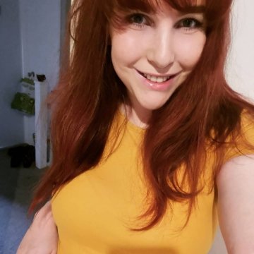 KingaF z Dolnośląskie,Polska