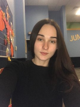 Klaudia32 z Łódzkie,Polska
