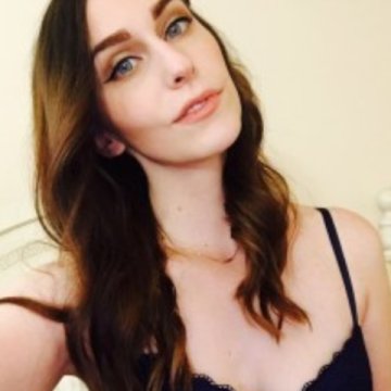 LidkaLove z Śląskie,Polska