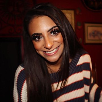 MagdalenaM z Dolnośląskie,Polska