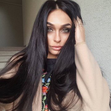 MarcelinaSekretna z Dolnośląskie,Polska