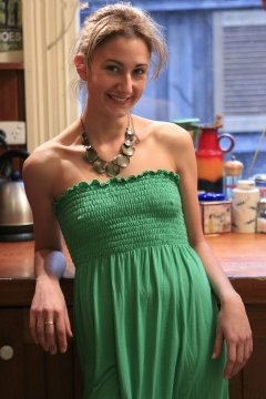 Martyna400 z Dolnośląskie,Polska