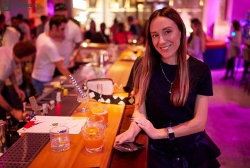 Martynamart z Dolnośląskie,Polska