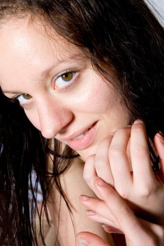 Paulina344 z Zachodniopomorskie,Polska