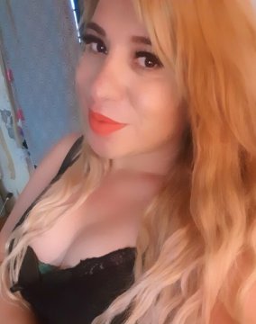 RoxiGlow z Śląskie,Polska