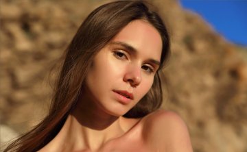 TamiSecret28 z Pomorskie,Polska